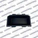 2013-2018 Nissan Altima Center Console Storage Compartment Insert 96988-3TA0A Used. Price: $26.97.