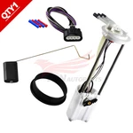 New Fuel Pump Module Assembly For 99 00 01 02 03 Chevy Silverado Gmc Sierra. Price: $42.04.