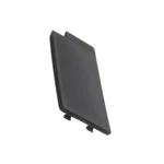 Oem New 05-14 Ford Mustang Console Power Outlet Cover Assembly 4R3Z-6304752-AAA. Price: $26.26.
