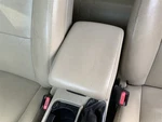 2010-2013 Suzuki Kizashi Front Floor Console Lid Only Oem Used. Price: $159.00.