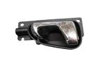02-05 Ford Thunderbird Right Side Interior Door Handle IF325422038AAW Oem Used. Price: $115.50.