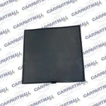 2006 2007 Honda Civic Center Console Storage Tray Rubber Mat Liner 1192267 Oem Used. Price: $27.17.