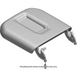 Genuine Gm F Armrest 85096568 New. Price: $223.76.