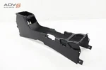 2020 - 2025 Toyota Corolla Center Console Base Frame Support Bracket Oem Used. Price: $149.99.
