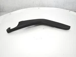 2016-2021 Honda Civic Passenger Console Side Trim Garnish 77293-TBA-A01ZA *blk Used. Price: $49.88.