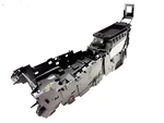 2021 2023 Dodge Durango Center Console Base 68520012AB Oem Used. Price: $99.99.