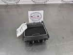 2011-20 Dodge Charger Center Console Cupholder Drink Tray W/ Trim Bezel Oem Used. Price: $59.95.
