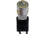 Glove Box Light Bulb Dorman 68GMYK54 For Saturn Outlook 2007 2008 2009 2010 New. Price: $29.63.