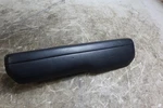 2018-2025 Jeep Wrangler Jl Oem Front Right Rh Door Armrest 6RL50TX7AB Used. Price: $49.95.