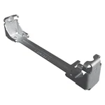For Ram 3500 2019-2021 Mopar 68366628AA Center Console Bracket New. Price: $87.51.