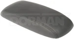 Center Console Lid Replacement Ford Escape 2004-02 New. Price: $110.04.