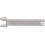 For Mercedes-benz CLK63 Amg Switch 2008 2009 Aluminum 2048700679 2048709758 New. Price: $31.02.