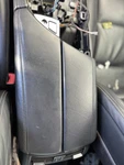 Bmw F10 Armrest Leather Front Middle Genuine 51169216867 Used. Price: $100.00.