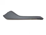 19 20 21 22 23 Mazda 3, Front Left Console Trim, Leather, BDGF64924, Oem Used. Price: $51.30.