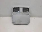 2009 Subaru Forester Console W/o Sunroof *gray* Used. Price: $57.84.