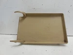 20108-2014 Mercedes C300 C250 Rear Seat Arm Rest Base Pocket Box Insert Used. Price: $35.15.