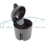 Genuine Mini 51169804425 - Ashtray Insert Cup Holder Neu. Price: $96.49.