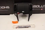 09-19 370Z Center Dash Panel Cubby & Vents W/ Start Button Oem Nissan Genuine Used. Price: $125.99.
