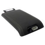 2009-2014 Ford F-150 Black Center Console Arm Rest Lid Cover Oem 9L3Z-1506024-CC New. Price: $293.72.