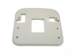 Genuine Mopar Console Panel 68189012AA New. Price: $7.45.