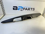Bmw E90 Armrest, Front Left 51419146361 Used. Price: $150.00.