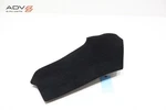 2020-2024 Tesla Model Y Center Console Right Passenger Side Trim Cover Panel Oem Used. Price: $64.99.
