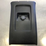 2012-2020 Dodge Journey Center Console Back Panel Bezel Trim Outlet 3000538LFN Used. Price: $29.95.
