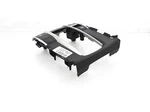 2016-2021 Honda Civic Interior Inner Trim Panel Garnish 77296-TBA-A31ZA *fading Used. Price: $83.79.