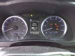 Speedometer Cluster Mph Id 83800-0E811 Fits 17-19 Highlander 1392974 Used. Price: $98.99.