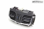 2017-2020 Genesis G80 Dh Center Console Rear Air Vent Grille 97040-B1000-RRY Oem Used. Price: $44.99.