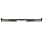 Scott Drake 64-66 Rear Bumper New. Price: $186.94.
