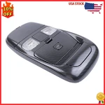 Overhead Console Dome Light Storage 55350657 For 1998-2002 Dodge Ram 1500 2500 New. Price: $68.72.