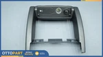 2010-2012 Land Rover Range Center Rear Lighter Input Power Socket Panel Used. Price: $40.05.