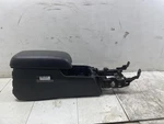 2013 Chrysler 300 Center Console Frame With Oem+ Used. Price: $245.26.