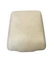 Land Rover Discovery 2 Alpaca Center Console Lid 99-04 Cubby Box FJB100550PUY Used. Price: $44.99.