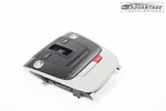 2021-2024 Kia Sorento Roof Overhead Console Dome Light Lamp Control Switch Oem Used. Price: $179.99.