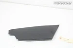2017-2022 Kia Sportage Center Console Passenger Side Lower Cover Panel Trim Oem Used. Price: $28.85.