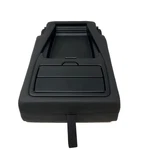 Bmw 2016 F45 Series Back Middle 7384845 08 Oem Used. Price: $59.99.