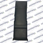 2012-2015 Chevrolet Captiva Sport Center Console Liner Mat Insert 20870610 Oem Used. Price: $30.37.
