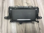 2014 Acura Mdx Front Center Console Storage Compartment Used. Price: $65.75.