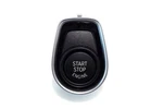 Bmw Oem Starter Stop Switch 61319250733 3' F30 008104 Gebraucht. Price: $29.08.