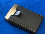 2021 Lexus NX300H NX300F Center Console Mirror Lid Oem Factory Used. Price: $94.99.