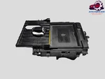 Center Console Storage Tray Box W/wireless Charger Toyota Camry 2018-2024 Oem Used. Price: $263.15.