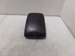 Jeep Jk Wrangler Oem Black Leather Center Console Lid 2011-2017 154161 Used. Price: $175.50.