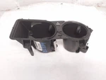 2021-2025 Toyota Sienna Center Console Cup Holder Tray 55625-08020 Used. Price: $69.83.