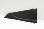 2019 Jeep Grand Cherokee Front Right Console Cover Panel Trim 5LV81DX9AC 14-21 Used. Price: $26.04.
