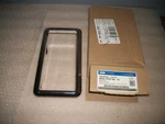 2010-14 Genuine Ford Console Shifter Bezel AR3Z-7E391-AA Oem Nos Used. Price: $85.00.