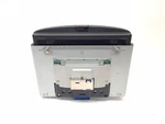 30775626-1 Volvo Digital Screen Display Rti Navi Used. Price: $49.99.