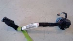 Center Console Wire Harness Wiring AE5T14B079AJ Fits 10-12 Fusion 113620 Used. Price: $147.00.
