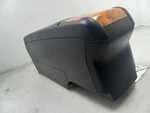 06-09 Lexus RX400H Front Floor Center Console Used. Price: $178.49.